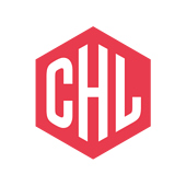 Champions Hockey League AG