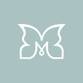 Monarch Esthetics