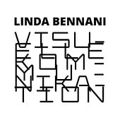 Linda Bennani