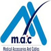 1 Macmed Cable
