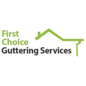 First Services