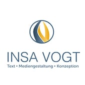 Insa Vogt