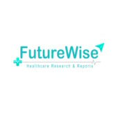 Futurewise Research