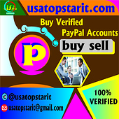 https://usatopstarit.com