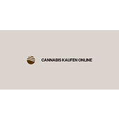 Cannabis kaufen