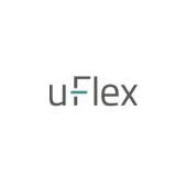 u-Flex GmbH