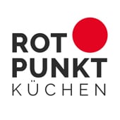 Rotpunkt Küchen