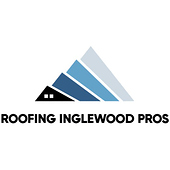 Roofing Inglewood Pros