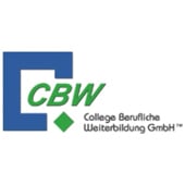 CBW GmbH Düsseldorf | Weiterbildungen, Umschulungen