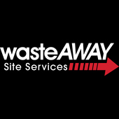 WasteAway Site Services