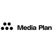 Media Plan GmbH