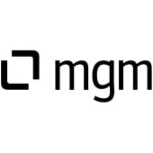 mgm technology partners gmbh