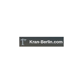 Kran Berlin