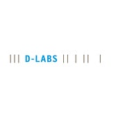 D-Labs GmbH