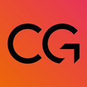 cg sustain GmbH