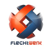 Flechtwerk IT-Systems GmbH