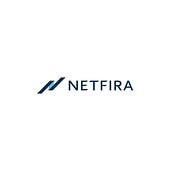 Netfira