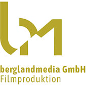 Berglandmedia GmbH