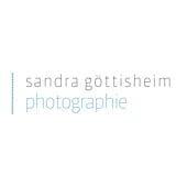 Sandra Goettisheim Photographie