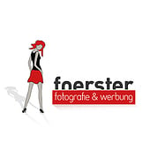 foerster fotografie & werbung