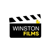 Winston Films