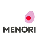 Menori Design GmbH