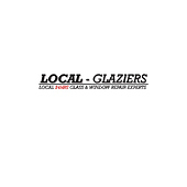 Catford Glaziers