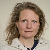 Inga Geiser