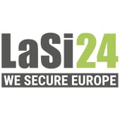 LaSi24 GmbH