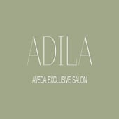 Adila Aveda Exclusive Salon