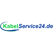 Kabel Salat