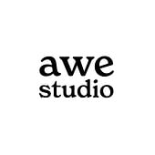 awe studio – Studio für Design & Marketing