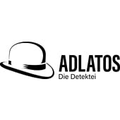 Adlatos Detektei & Sicherheitsgesellschaft mbH