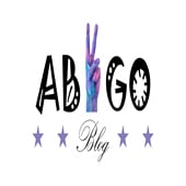 ab2go Blog