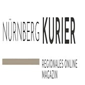 Nürnberg Kurier – Regionales Online Magazin