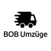 BOB Umzüge