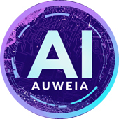 ai-auweia