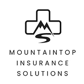 Mountaintop Insurance Solutions