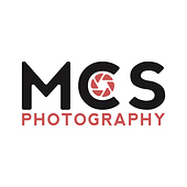 MCS Photography