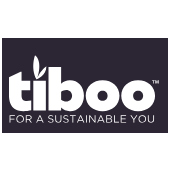 Tiboo UK