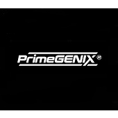 PrimeGENIX Dim3X