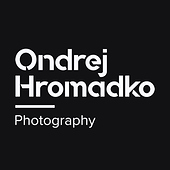 Ondrej Hromadko