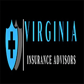 Virginia Insurance Advisors—Medicare and Health Insurance
