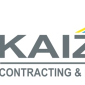 Kaizen Contracting and Roofing