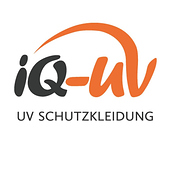 iQ UV Sonnenschutz