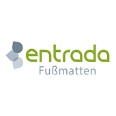 entrada Fussmatten GmbH