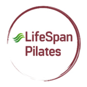 LifeSpan Pilates