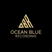 Ocean Blue Recording