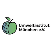 Umweltinstitut München e.V.