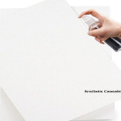 Buy K2 Infused Paper online